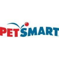 petsmart direct inc