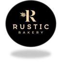 logo of Rustic Bakery