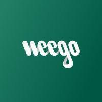 weego logo image