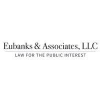 eubanks & associates, pllc