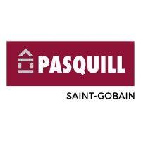 pasquill logo image