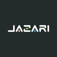 jazari logo image