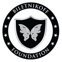 biletnikoff foundation