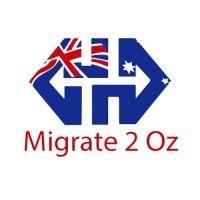 migrate 2 oz south africa