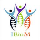 logo of Ibiom Foundation Of Indian Biotech Msme