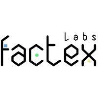 factex labs logo image