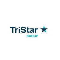 tristar group logo image