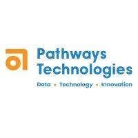 pathways technologies limited logo image