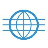 cct worldwide ltd logo image