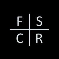 fscr logo image