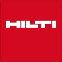 hilti uzbekistan logo image