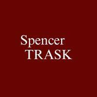 spencer trask & co.