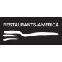 restaurants-america logo image