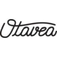 otavea logo image