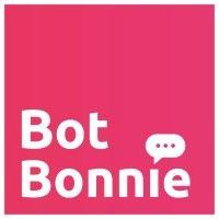 botbonnie inc.