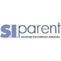 staten island parent logo image