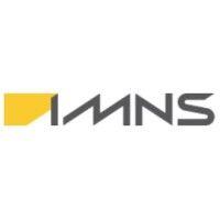 imns polska logo image