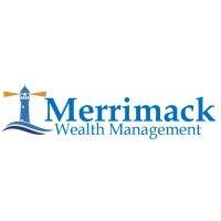 merrimack wealth management