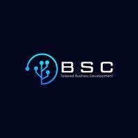 bsc technology llc logo image