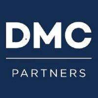 dmc partners