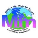 logo of Mentor Me Of Ulster County