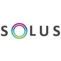 solus.ai