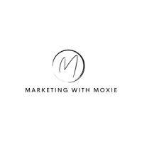 marketing with moxie