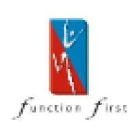 function first logo image