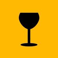 drinksfeed logo image