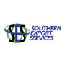 southern export services inc