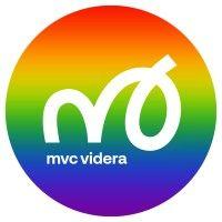 mvc videra logo image