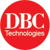 dbc technolgies, inc