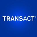 logo of Transact Technologies