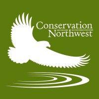 conservation northwest logo image