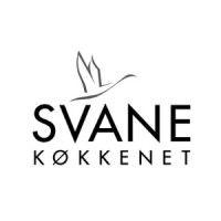 svane køkkenet