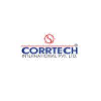 corrtech international ltd.