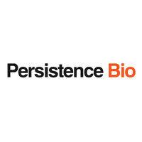 persistence bio logo image