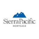 logo of Sierra Pacific Mortgage Company Inc