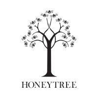 honeytree publishing ltd logo image