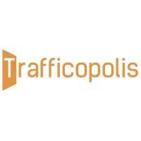 trafficopolis inc. logo image