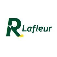 les restaurants lafleur inc. logo image