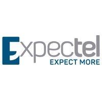 expectel logo image