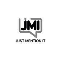 jmi logo image