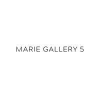 marie gallery 5 logo image