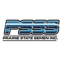 prairie state semen inc