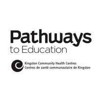 kchc pathways to education logo image