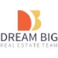 the dream big real estate team at better homes and gardens real estate champions