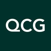 quantum consulting group logo image