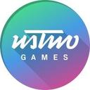 logo of Ustwo Games