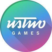 ustwo games logo image